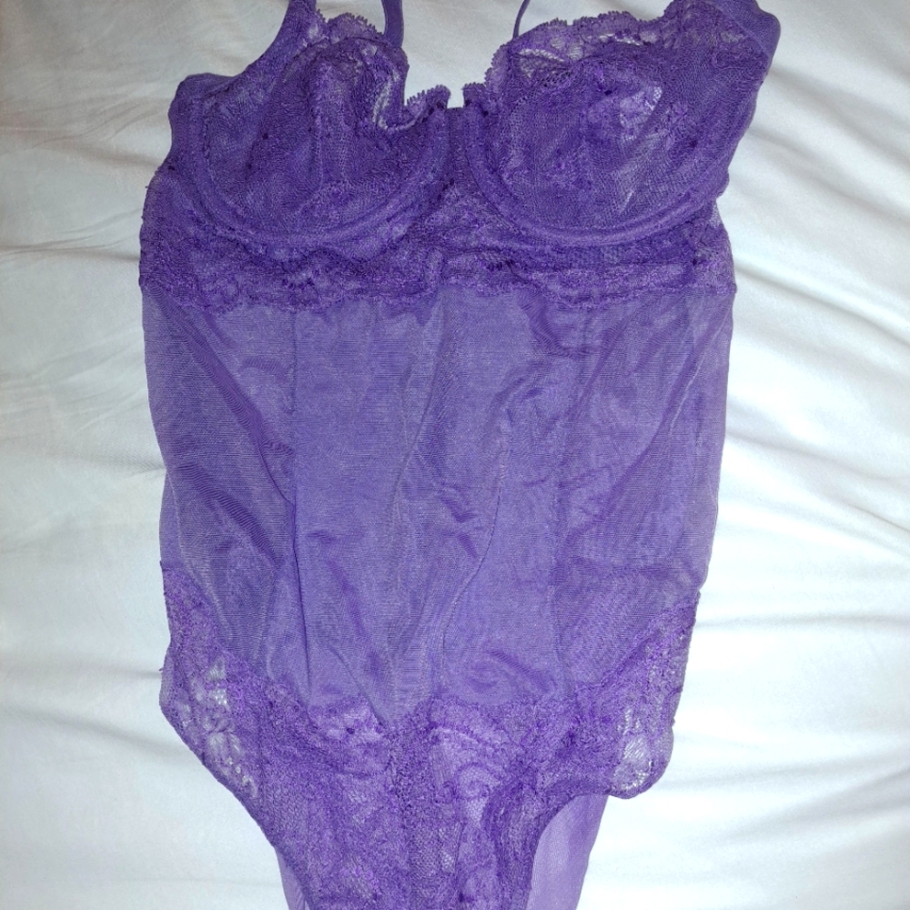 LaPerla